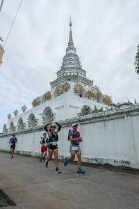 BIB: 
                            <button type="button" onclick="openModal(27263997)" class="btn btn-primary btn-sm float-right btn-popup" data-toggle="modal" data-target=".modal-high-quality">
                        <i class="fas fa-shopping-cart"></i> Add to Cart
                    </button>
                                            <button type="button" onclick="isThisMe(27263997, true)" class="btn btn-success btn-sm float-right btn-popup btn-isme hidden" data-toggle="tooltip" data-placement="bottom" title="นี่คือรูปของคุณใช่ไหม คลิกที่นี่เพื่อเอาเข้าอัลบั้ม">
                        <i class="fas fa-plus"></i> Add to album
                    </button>
                    <button type="button" onclick="isThisMe(27263997, false)" class="btn btn-warning btn-sm float-right btn-popup btn-isnotme hidden">
                        <i class="fas fa-ban"></i> Remove from album
                    </button>